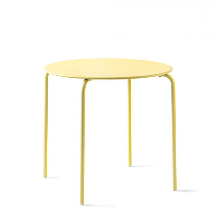 Masa pentru exterior, Connubia Calligaris Easy CB4813-FD Masa pentru exterior, Connubia Calligaris Easy CB4813-FD